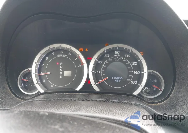 JH4CU2F42EC000030: 44326458