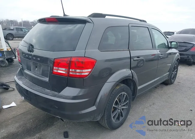 3C4PDCAB2JT527580: 44326463