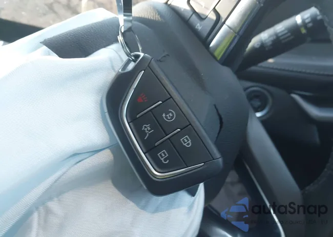 1GYFZDR41RF125395: 44326464