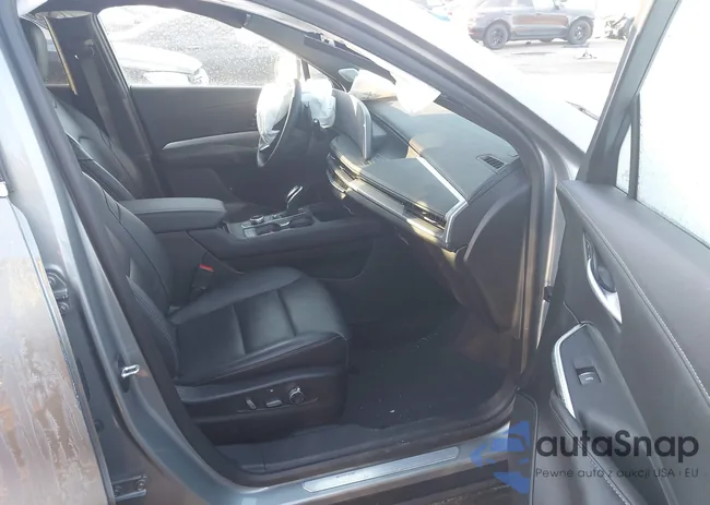 1GYFZDR41RF125395: 44326464