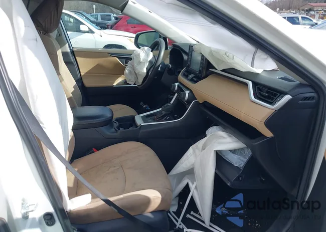 2T3W1RFV0MC103243: 44326467