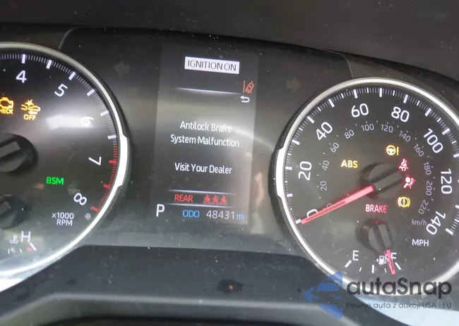 2T3W1RFV0MC103243: 44326467