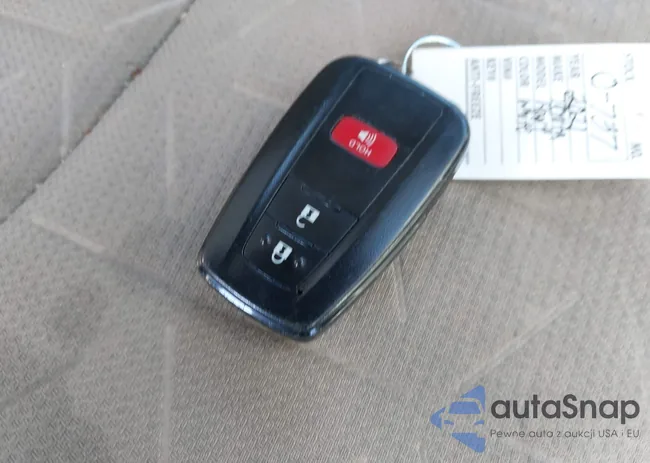 2T3W1RFV0MC103243: 44326467