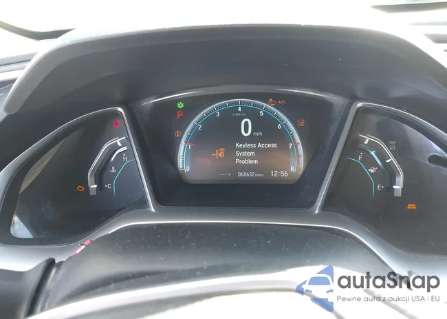 19XFC2F82GE055061: 44326468