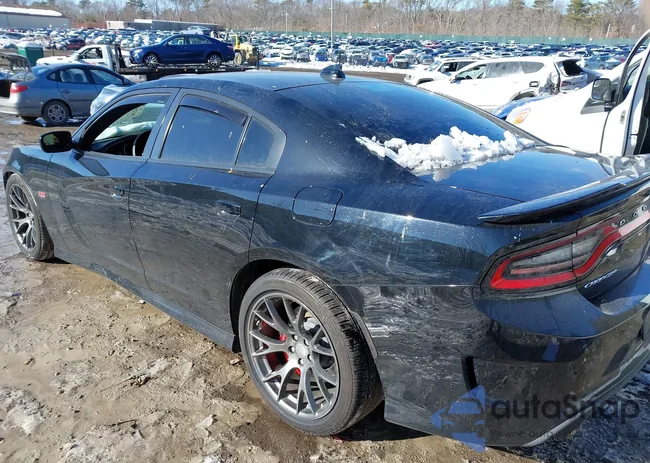 2C3CDXEJ1GH174388: 44326471