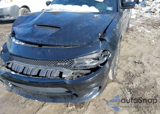 2C3CDXEJ1GH174388: 44326471