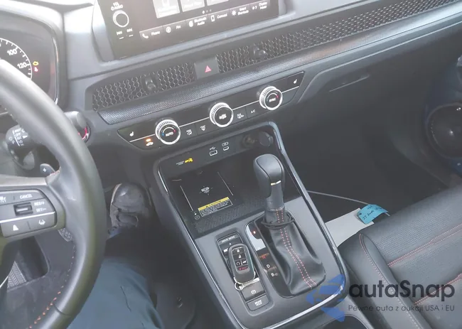 7FARS5H80SE035588: 44326473