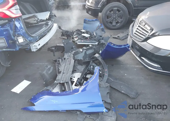 7FARS5H80SE035588: 44326473