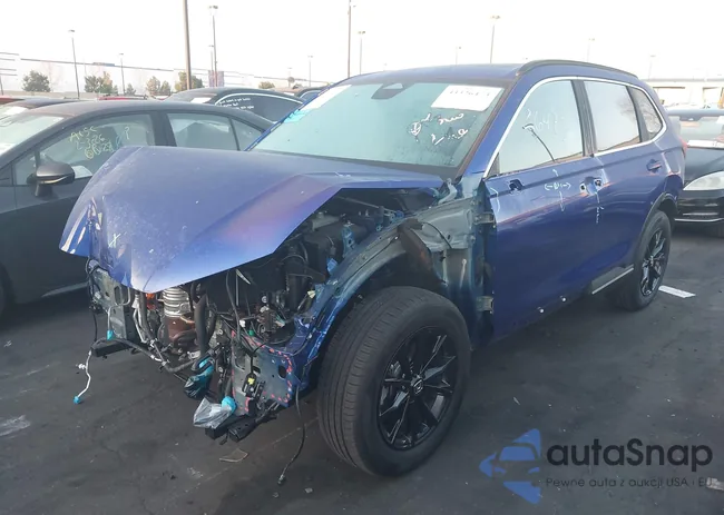 7FARS5H80SE035588: 44326473