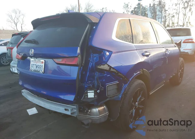 7FARS5H80SE035588: 44326473