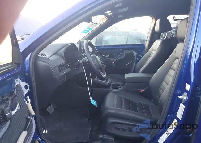 7FARS5H80SE035588: 44326473