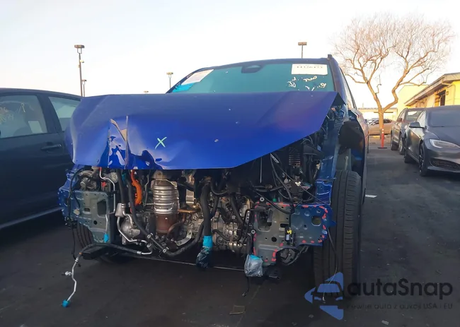 7FARS5H80SE035588: 44326473