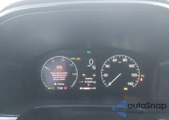 7FARS5H80SE035588: 44326473