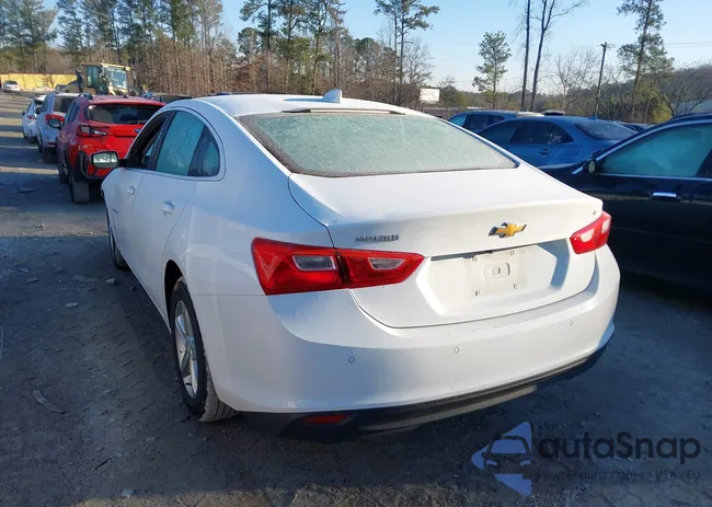 1G1ZD5ST7RF130909: 44326475