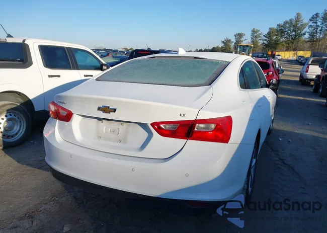 1G1ZD5ST7RF130909: 44326475