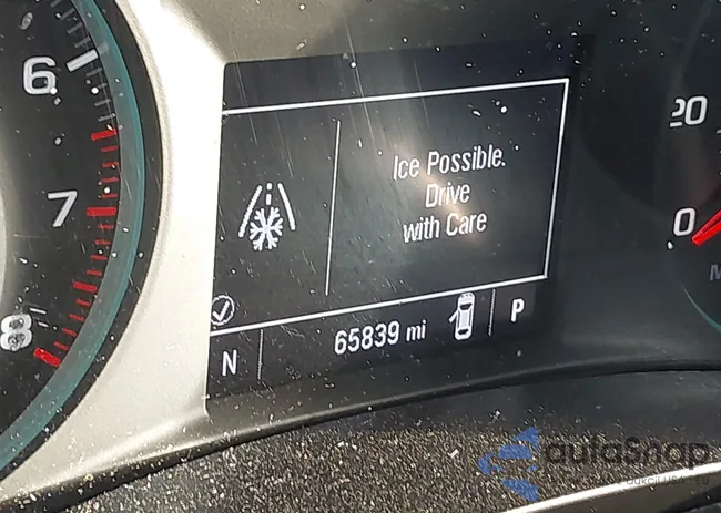 1G1ZD5ST7RF130909: 44326475