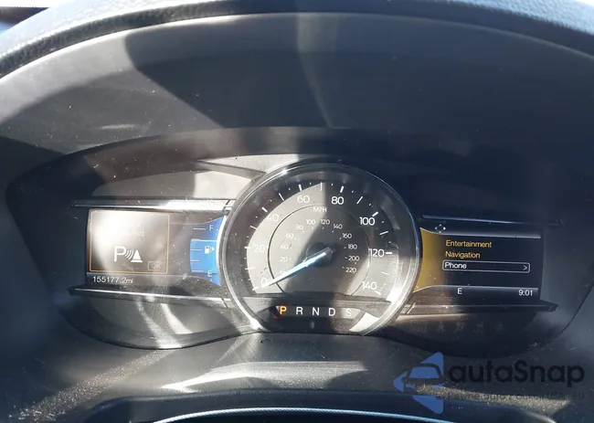 1FM5K7F8XGGB98363: 44326476