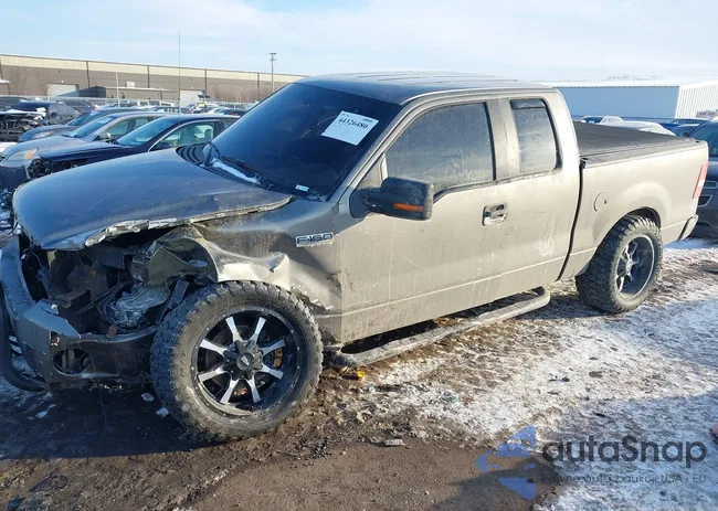 1FTRX14W56KA66760: 44326480