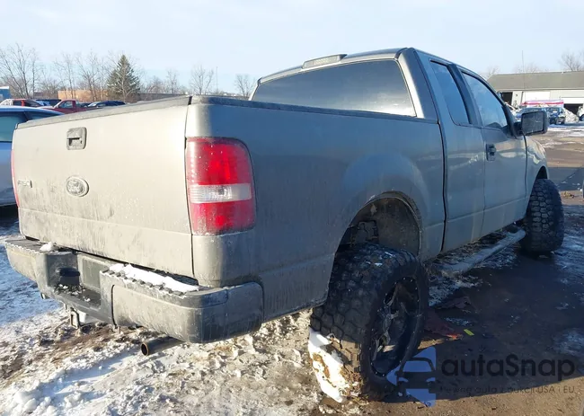 1FTRX14W56KA66760: 44326480