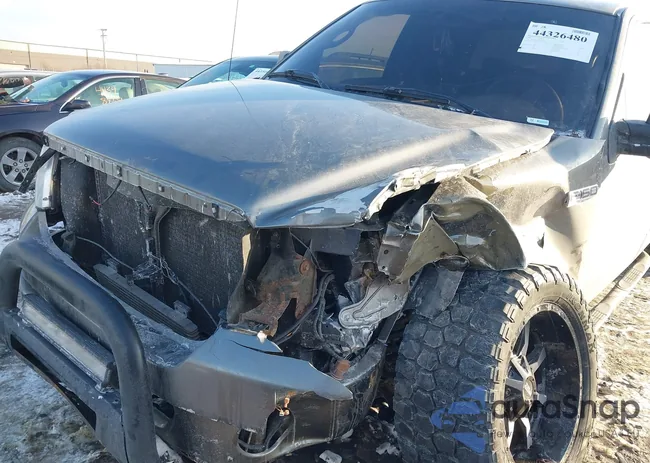 1FTRX14W56KA66760: 44326480