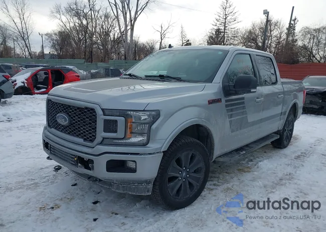 1FTEW1E50LFB07713: 44326484