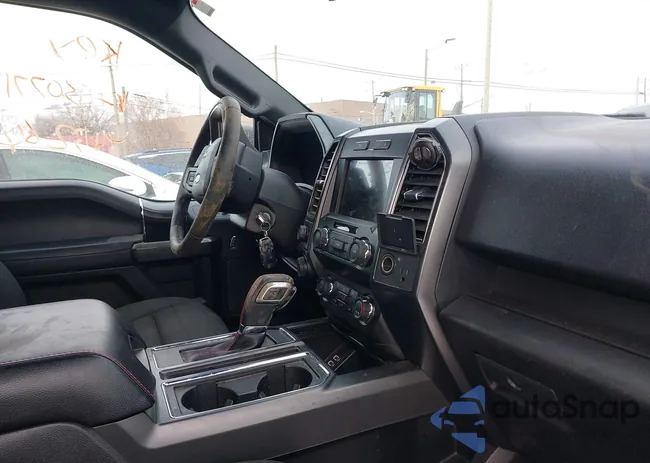 1FTEW1E50LFB07713: 44326484