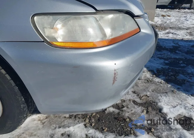 1HGCF86691A076688: 44326486