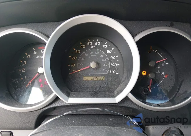 JTEZU14R280099471: 44326487