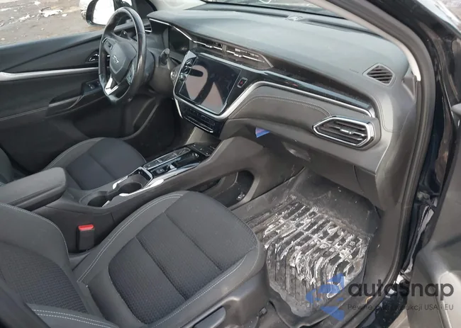 1G1FY6S03P4201034: 44326488