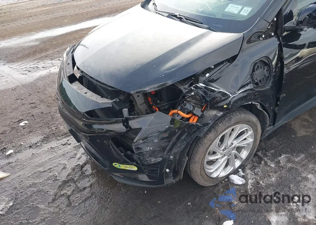 1G1FY6S03P4201034: 44326488