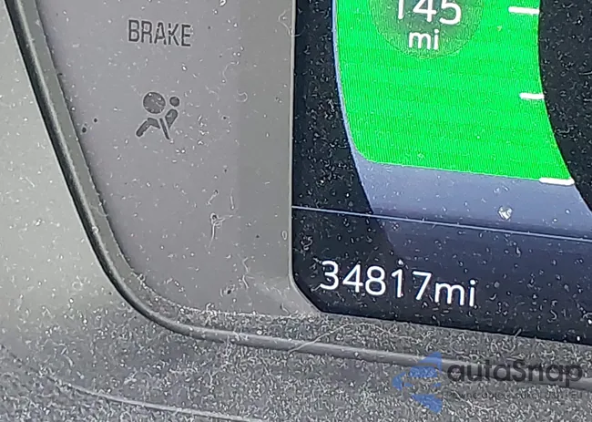 1G1FY6S03P4201034: 44326488