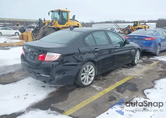 WBAFU7C53BC871763: 44326491