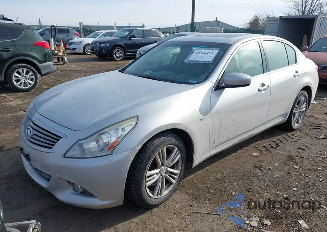 JN1CV6AR5FM522335: 44326493