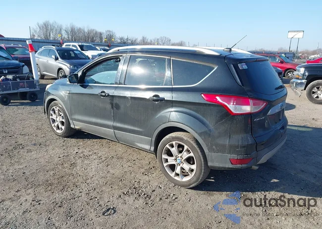 1FMCU0J99EUA86791: 44326495