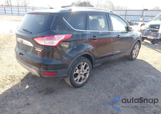 1FMCU0J99EUA86791: 44326495