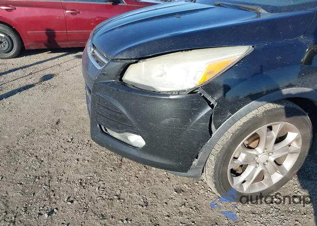 1FMCU0J99EUA86791: 44326495