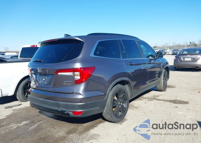 5FNYF5H25MB045284: 44326497