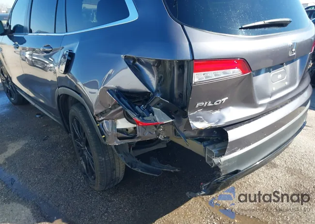 5FNYF5H25MB045284: 44326497