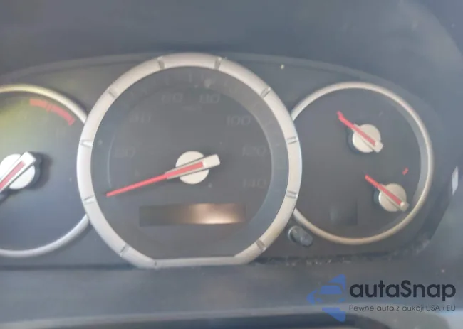 5FNYF28447B030148: 44326501