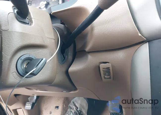 5FNYF28447B030148: 44326501