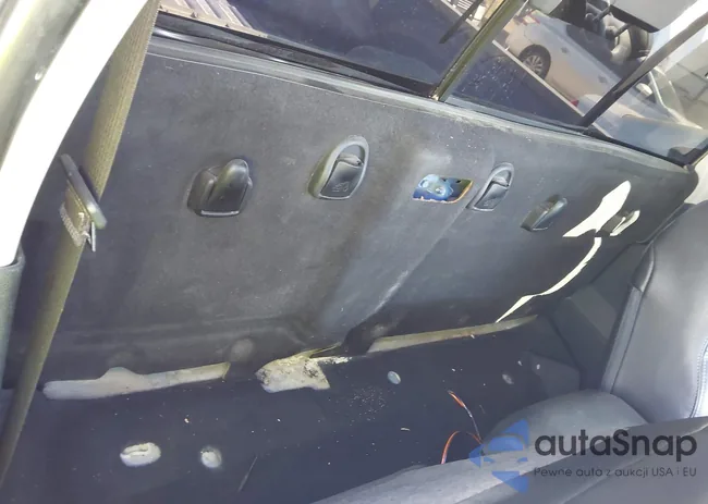 3C6JR6CT5EG192237: 44326502