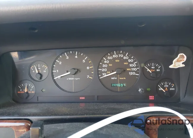 1J4FX58S6TC359326: 44326505