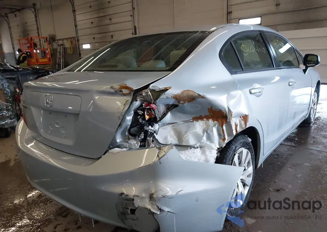 2HGFB2F50CH524608: 44326506