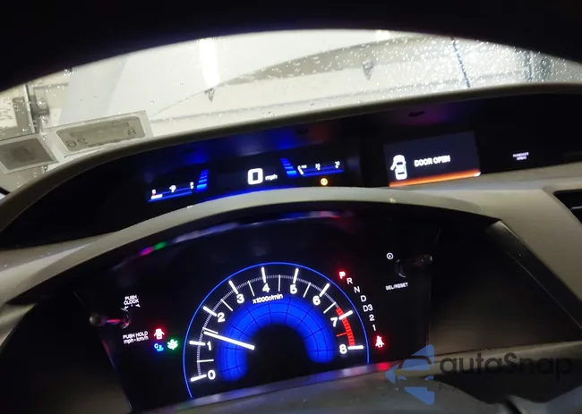 2HGFB2F50CH524608: 44326506