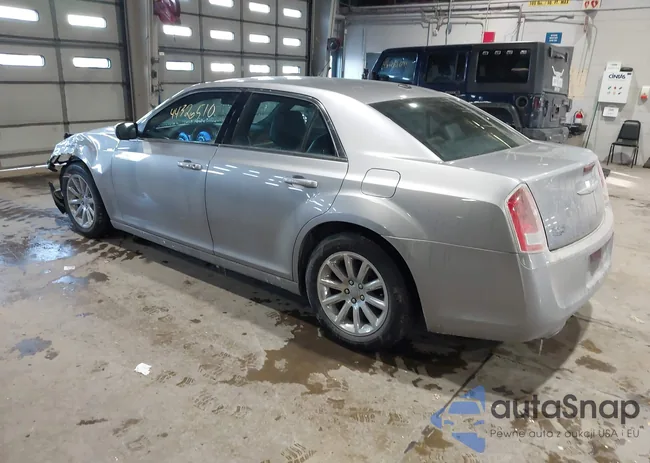 2C3CCAAG7EH365711: 44326510