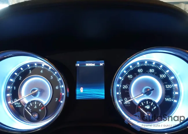 2C3CCAAG7EH365711: 44326510