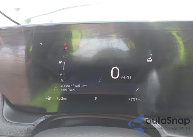 KL4AMESL5SB045546: 44326511