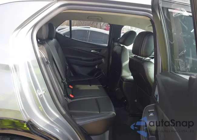 KL4AMESL5SB045546: 44326511