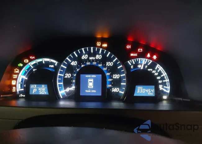 4T1BD1FK4CU007344: 44326516