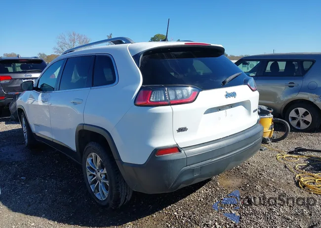 1C4PJLLB2KD132568: 44326517